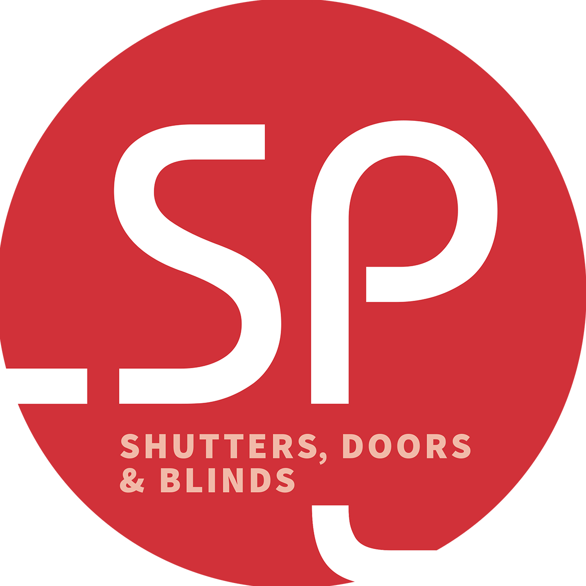 SP Shutters