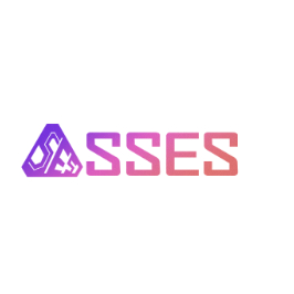 Sses Gas