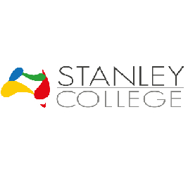 Stanley CollegeCRICOS Code 03047E RTO Code 51973