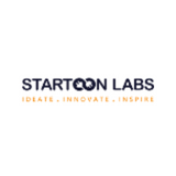 Startoon Labs