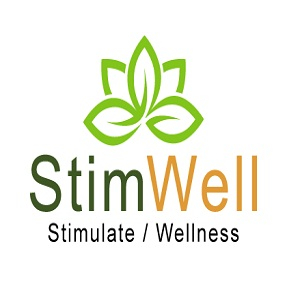 StimWell USA