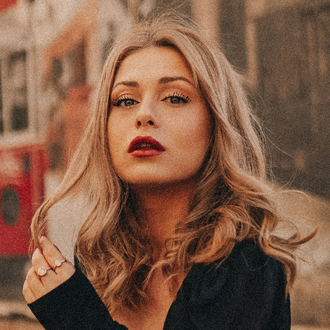 Quinn Warner