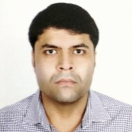Sunal Seth