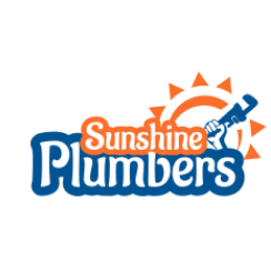 Sunshine Plumbers