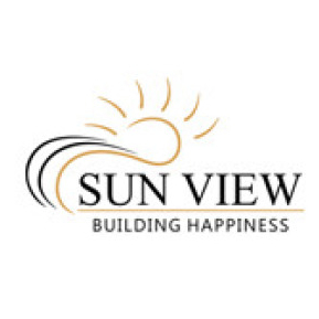 Sunview Enclave