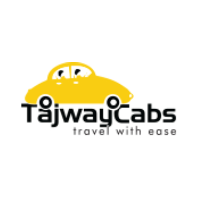 Tajway cabs