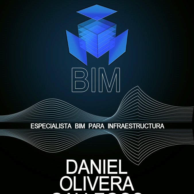 Daniel Olivera Gallegos