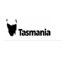 Tasmania .
