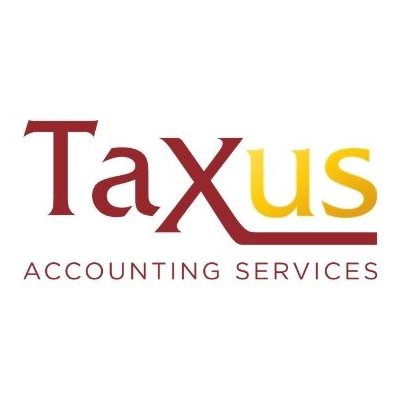 Tax Us