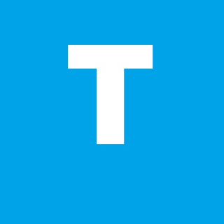 TCR UK