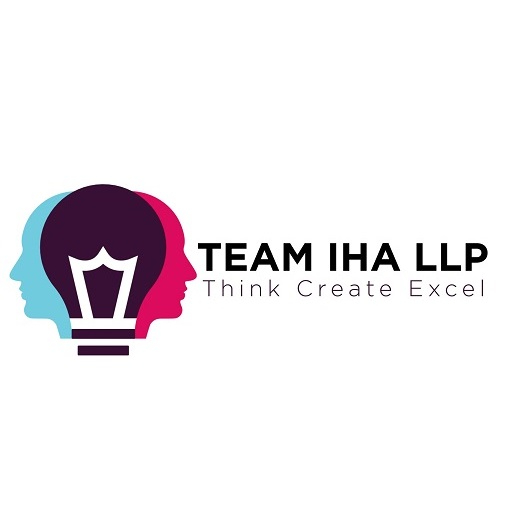Team IHA LLP