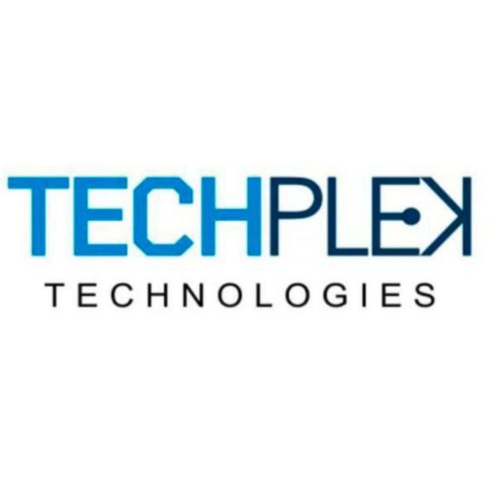 Techplek Technologies