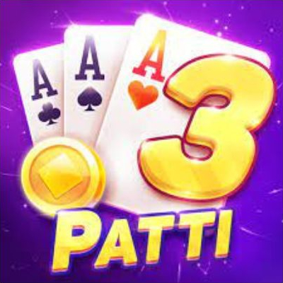 Pratik Kumar