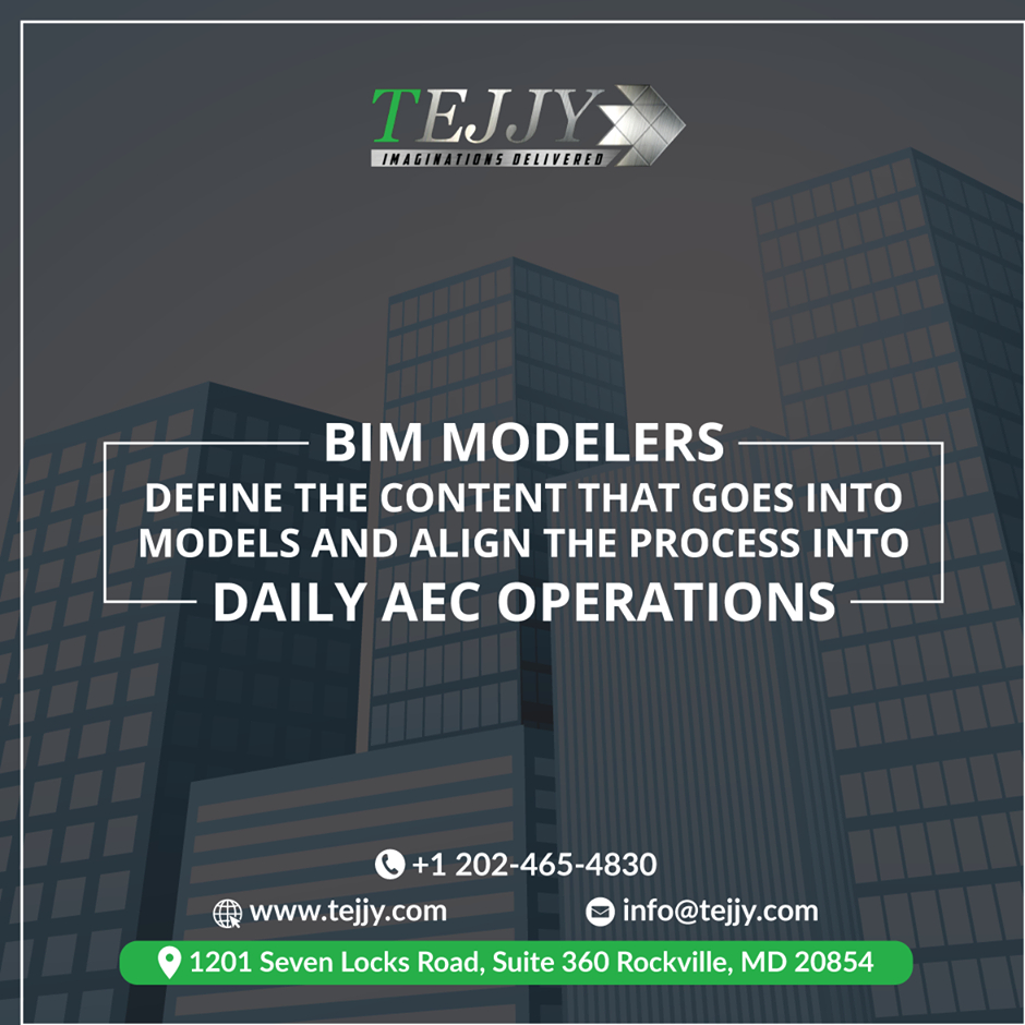 Bim Services