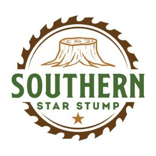 Southern Star Stump