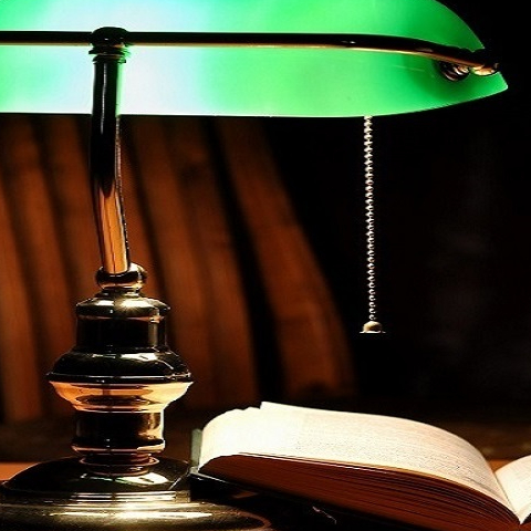 Divorce Lawyer Singapore