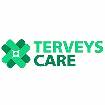 Terveys Care - Medicine Exporter