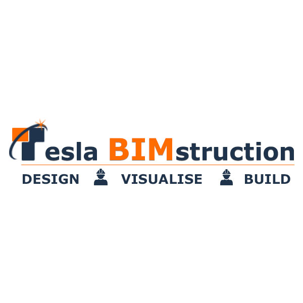 Tesla BIMstruction