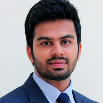 THAJU ZAMAN