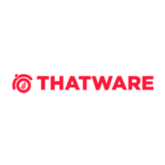 THATWARE LLP
