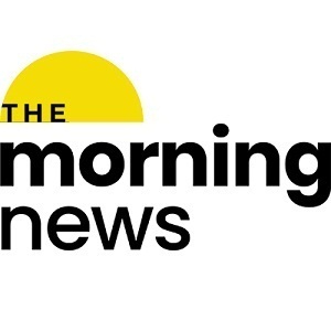 The Morning News