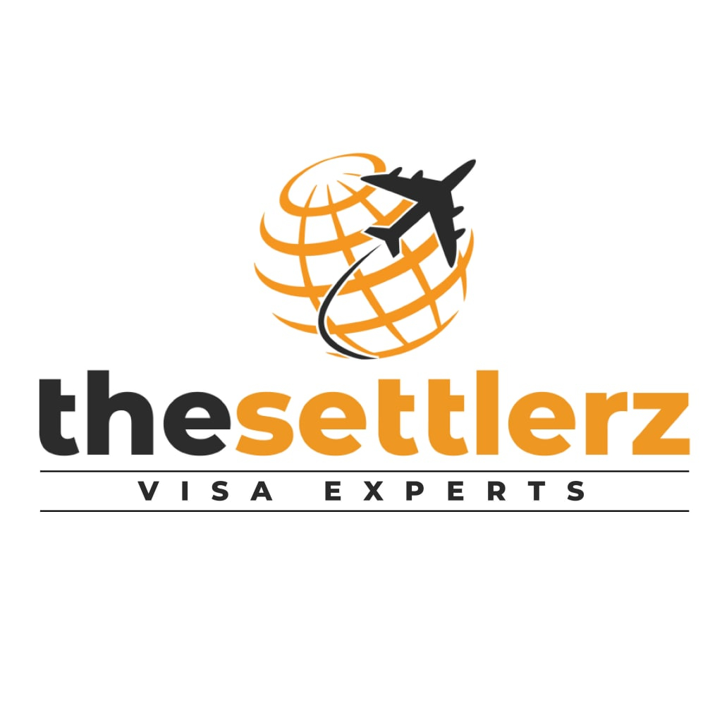 The Settlerz Visa Experts