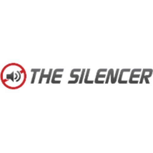 The Silencer