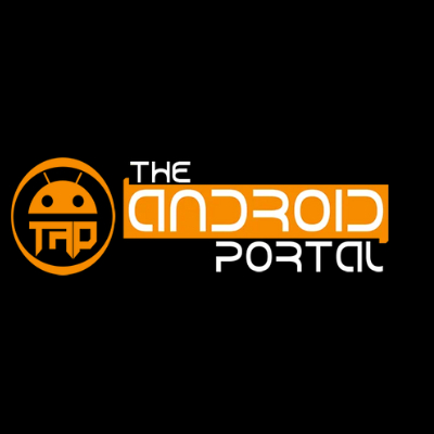 The Android Portal