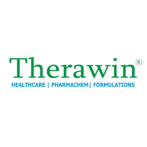 Therawin Formulations