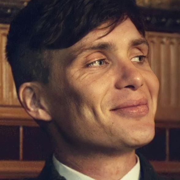 Richard Watson