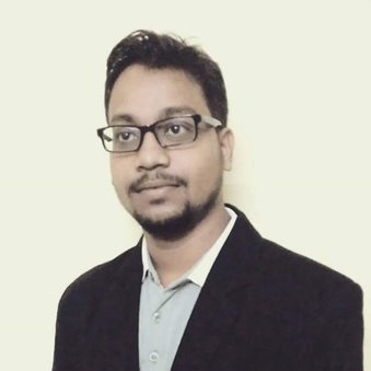 MATINDRA BERA