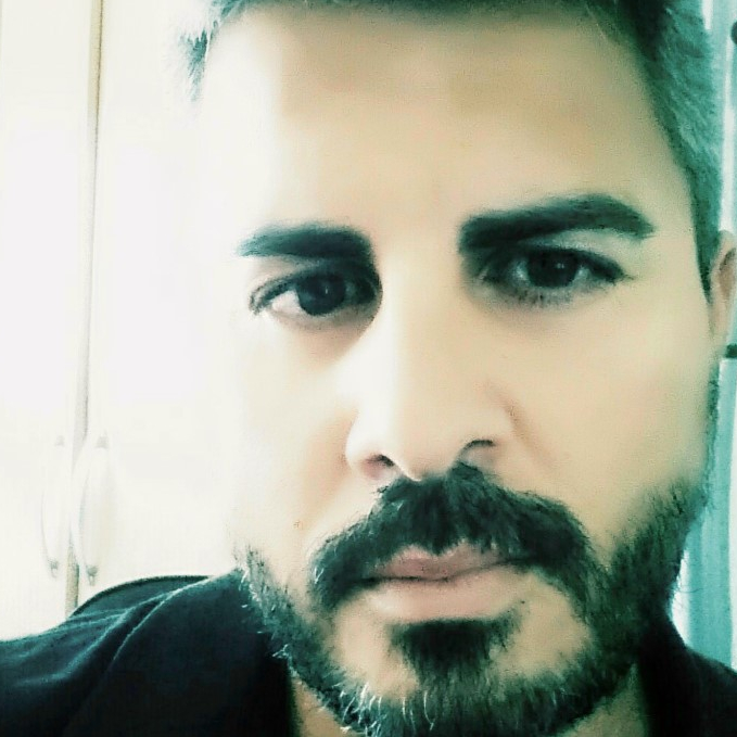 ANTONIO LUIS FERNANDEZ