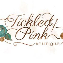 TickledPink Boutique