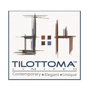 Tilottoma Limited