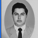 Mauricio Acosta