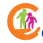carerz_com12 services