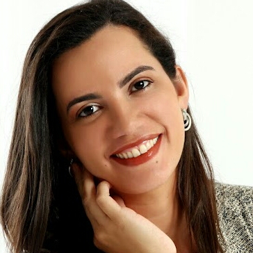 VIRGINIA EMANNUELLA MOURA LOPES