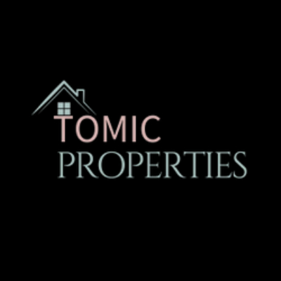 Tomic Properties