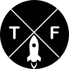 Thomas Fleming