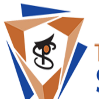 Totalpackaging solutions