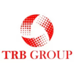 TRB GROUP AFRICA