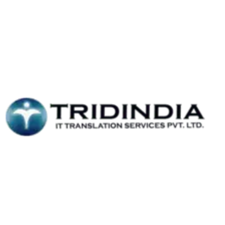 Trid India