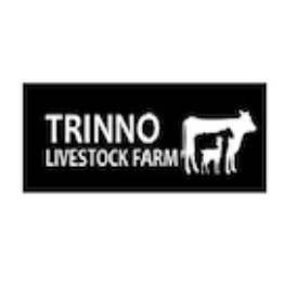 Trinno Livestock Farm