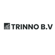 Trinno B.V.