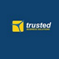 trusted business