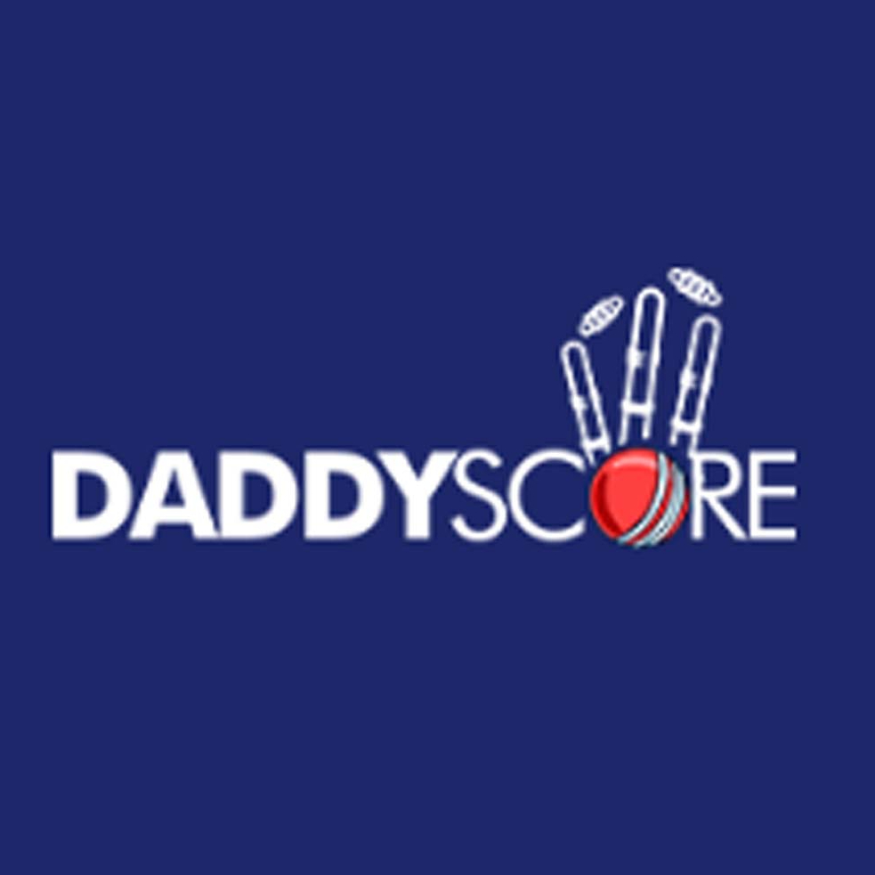 Daddy Score- Sports Blog