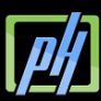 Ph balanced pool service