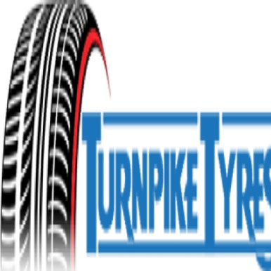 TURNPIKE TYRES