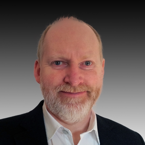 Ulf-Gunter Krause