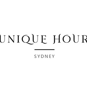 Unique Hour